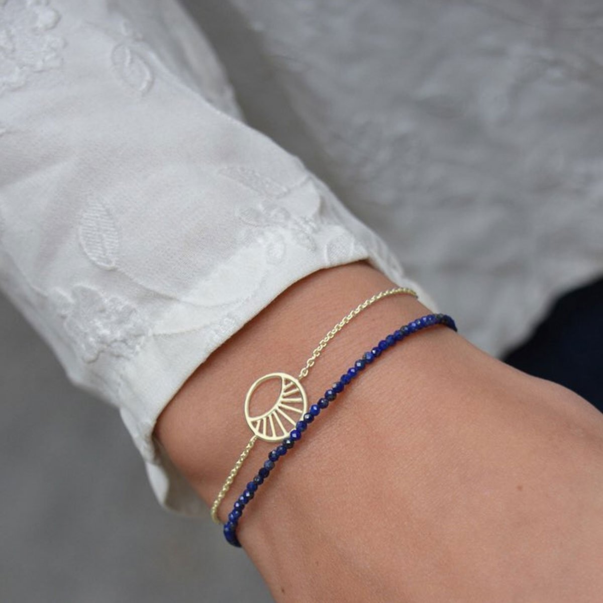Bracelet Daylight