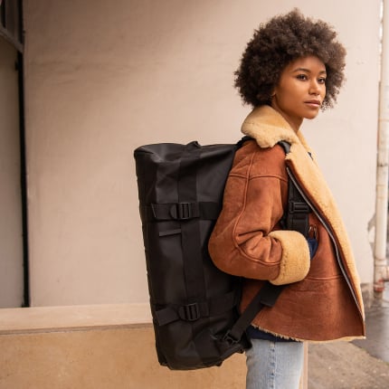 Sac de voyage Texel duffel Rains