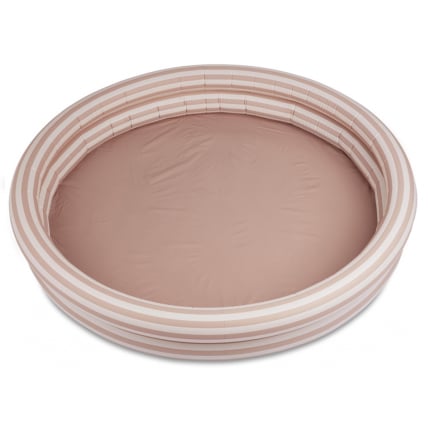 Piscine gonflable Liewood Second image