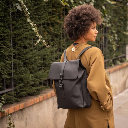 Sac à dos Rains imperméable – Rucksack 12L