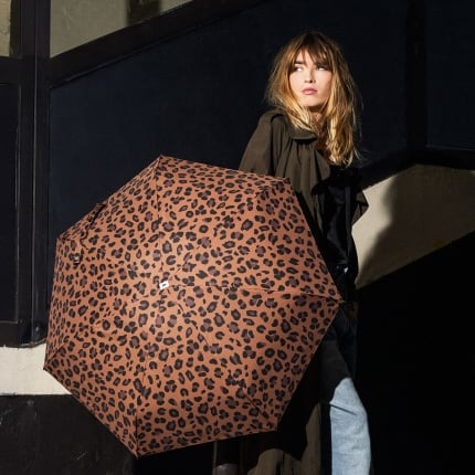 Micro-Parapluie Anatole
