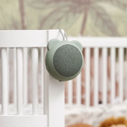 Enceinte bluetooth
