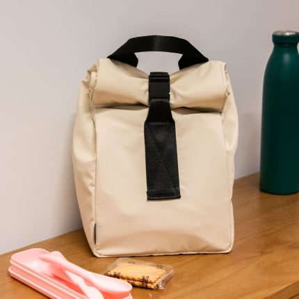 Lunch bag Rains