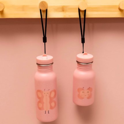 Gourde animaux Trixie Second image