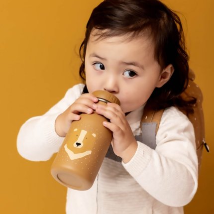 Gourde animaux Trixie