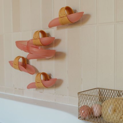 Circuit à balles de bain Second image