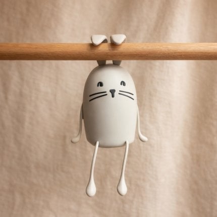 Veilleuse lapin Liewood Second image