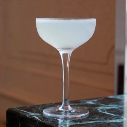 Réalisez des cocktails au Gin Second image