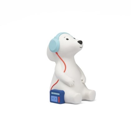 Lampe veilleuse chien Second image