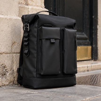 Sac à dos Rains imperméable - Backpack 18,5L Second image