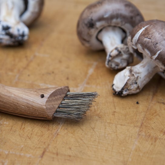 Coffret Champignon Opinel