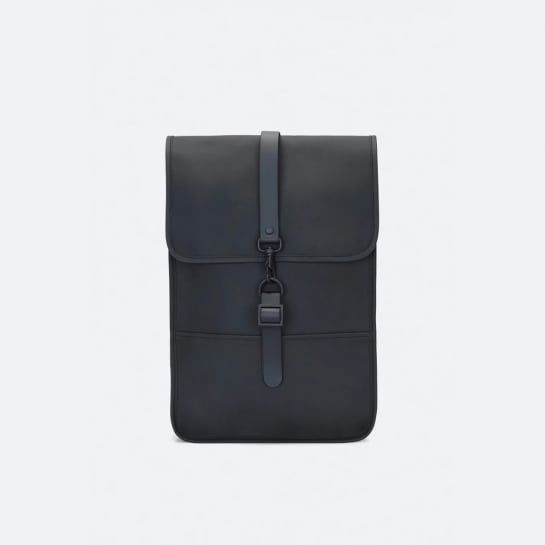 Mini Backpack Rains