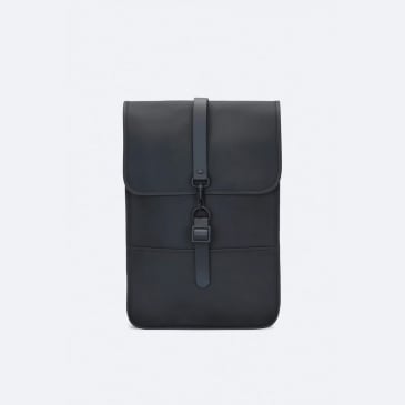 Mini Backpack Rains Image 12965