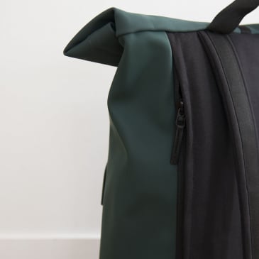 Sac à dos imperméable Jasper medium Image 13321