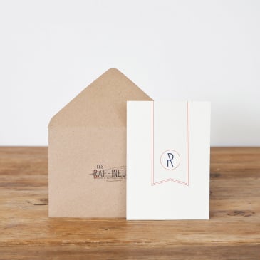 Fabriquez votre lampe en béton Image 13476