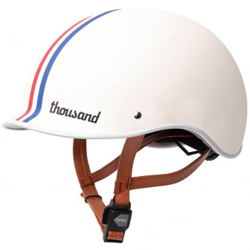 Casque de vélo Thousand
