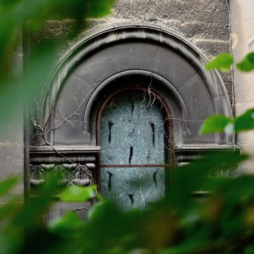 Découvrez la photo à Lyon Image 14619