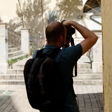 Découvrez la photo à Lyon (image 2)