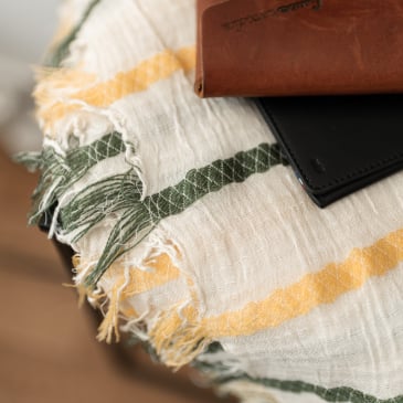 Foulard Emile (image 2)