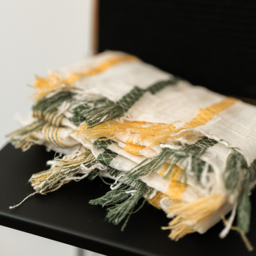 Foulard Emile Image 14898