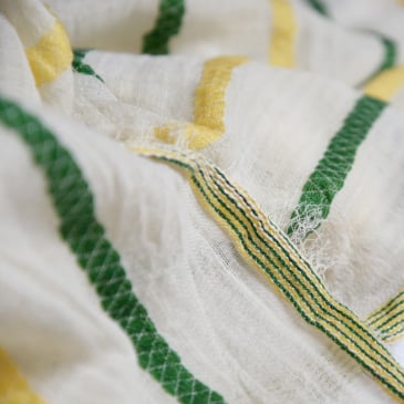 Foulard Emile Image 14900