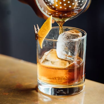 Assemblez votre whisky (image 2)