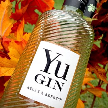 Yu Gin (image 2)