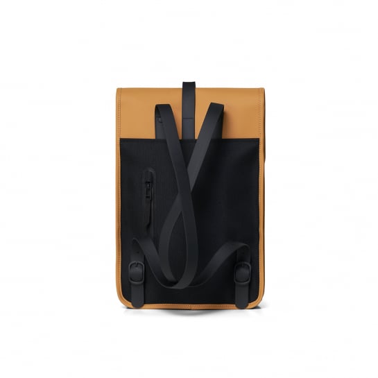 Mini sac a dos rains - Les Raffineurs
