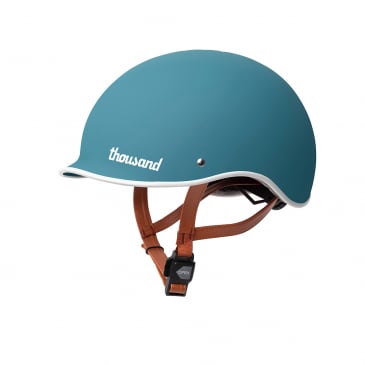 Casque de vélo Thousand Image 15938