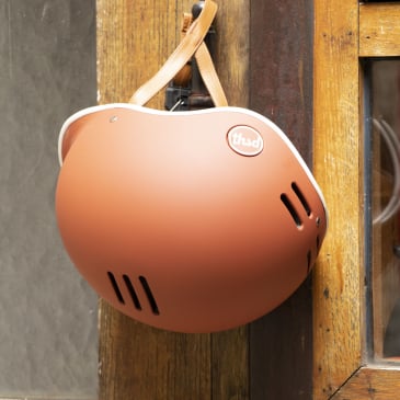 Casque de vélo Thousand Image 15939