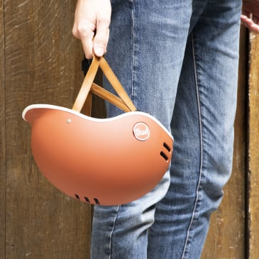 Casque de vélo Thousand (image 2)