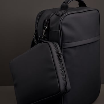 Organisateur nomade Image 16200