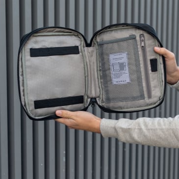 Organisateur nomade (image 2)