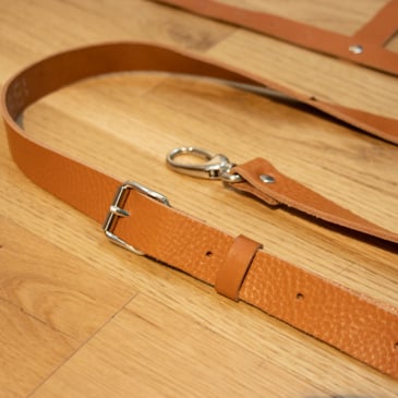 Sangle en cuir Image 16571