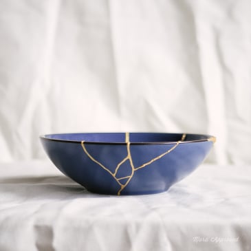 Kit Kintsugi DIY (image 2)