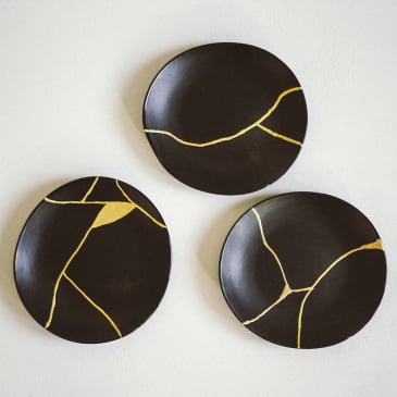 Kit Kintsugi DIY Image 16957