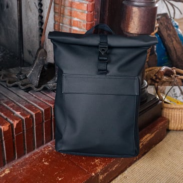 Sac à dos minimaliste mini Ucon Acrobatics Image 17170