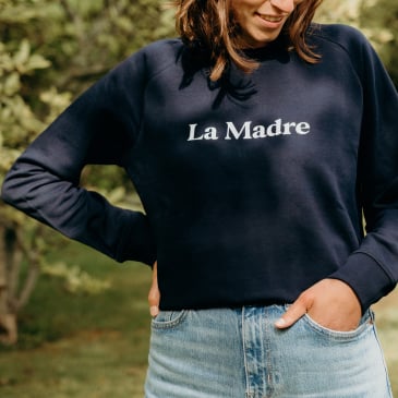 Sweat La Madre (image 2)