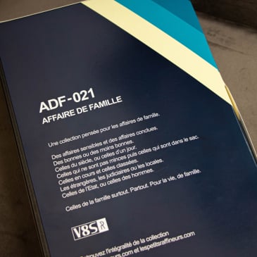 Sweat Daddy Cool Image 18170