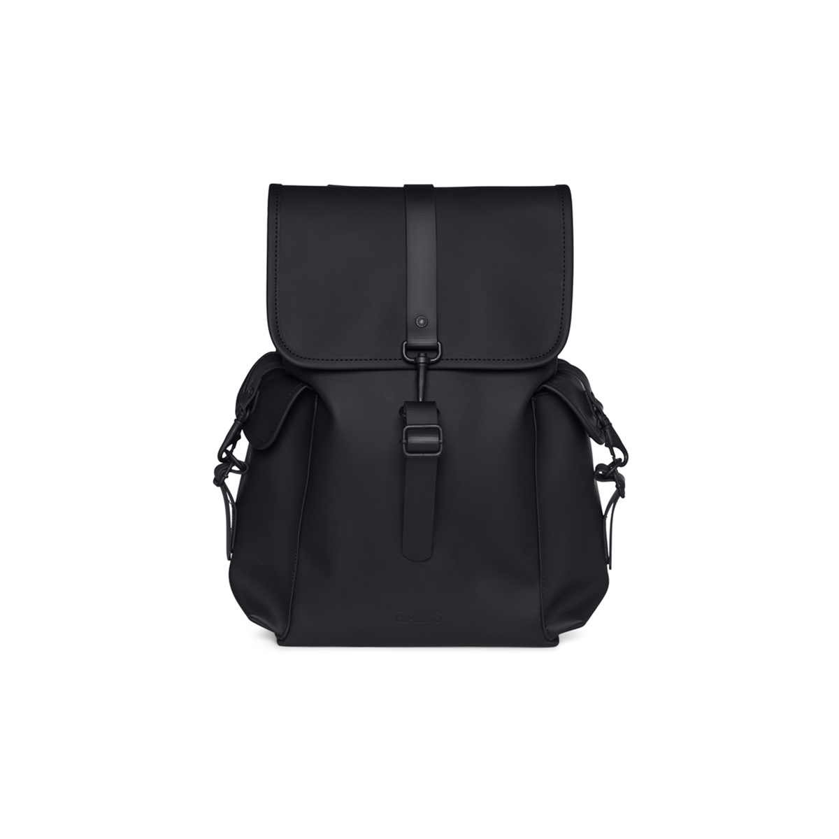 Grand sac à dos Rucksack Rains - Les Raffineurs