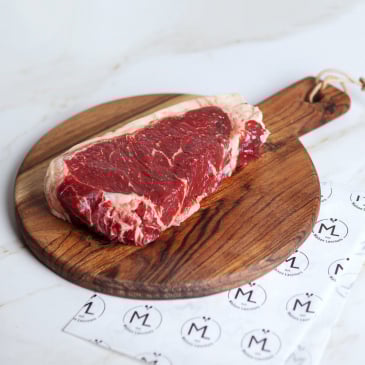 Dégustez des viandes d’exception Image 18994