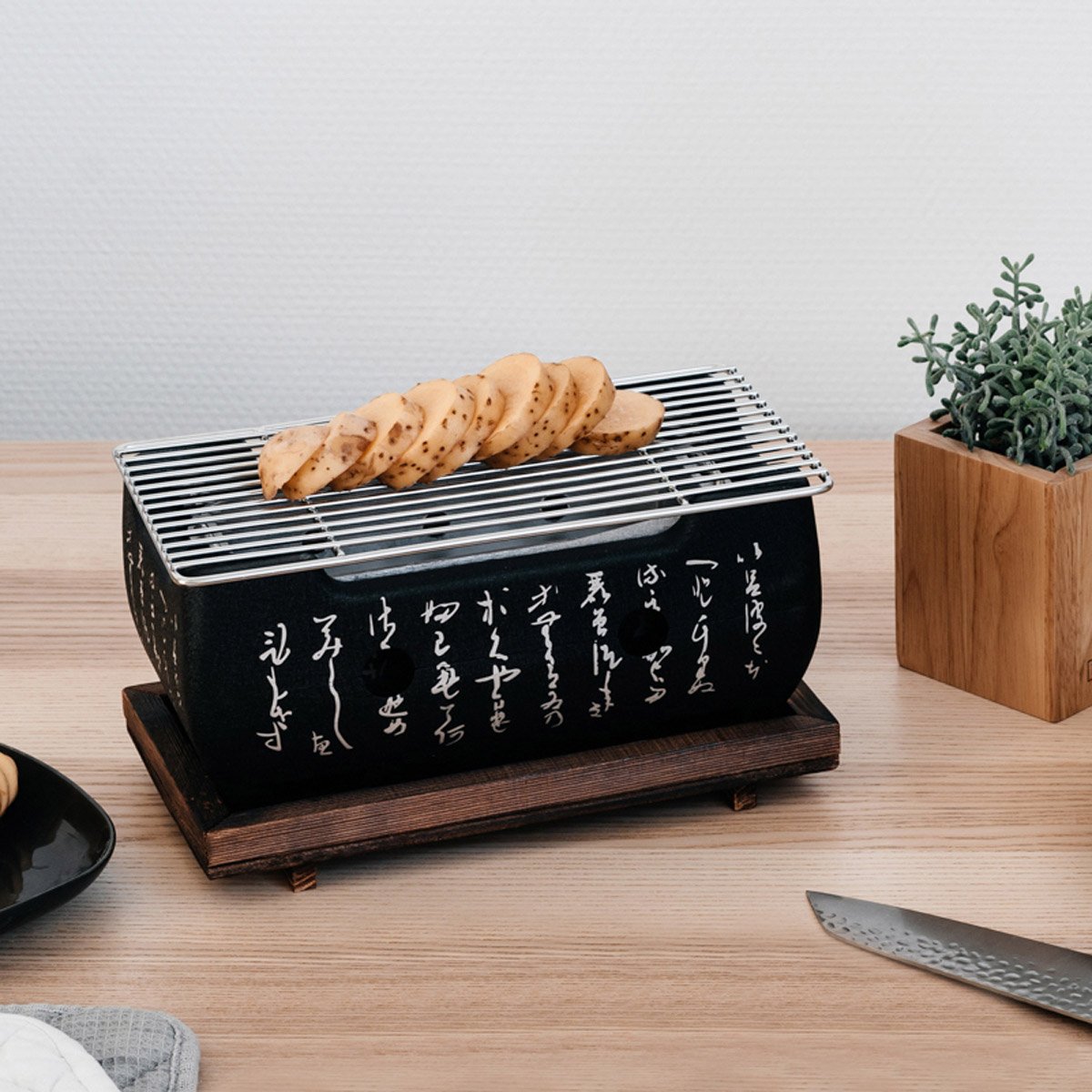 idée cadeau japon