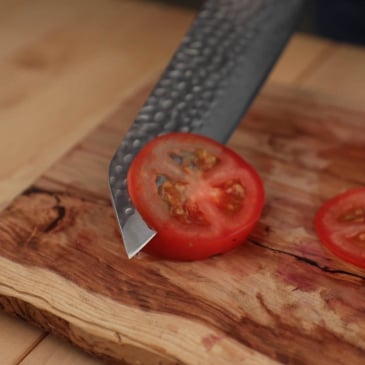 Couteaux japonais Image 19247