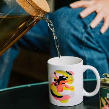 Coffret découverte du chanvre (image 2)