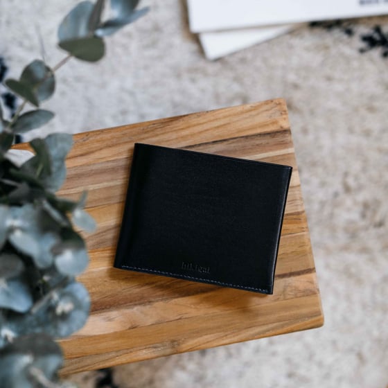 Personnalisez votre produit