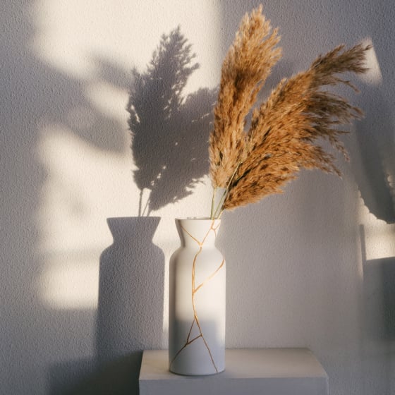 Kit Kintsugi DIY Image 19889