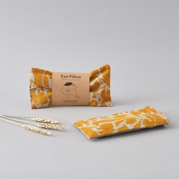 Coussin pour les yeux Image 20067