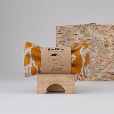 Coussin pour les yeux Image 20068