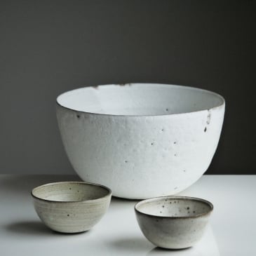 Modelez votre duo de bols en céramique (image 2)