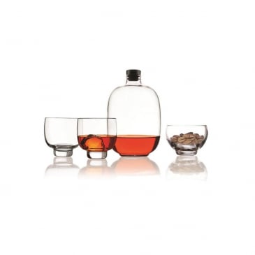 Coffret dégustation de whisky Image 20669